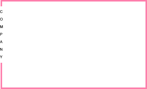 リラクゼーション聖美